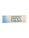 Hamamelis cr 50g