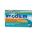 Imodium 12 compresse orosol 2mg
