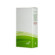 Anti cd 43 018lm pl 20f 2ml