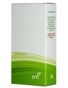 Anti cd 15 06lm pl 20f 2ml
