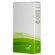 Anti cd 15 06lm pl 20f 2ml
