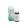 Hamamelis-homaccord*os gocce30ml