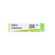 Kalium carbonicum 200ch gl 1g