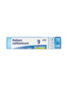 Kalium carbonicum 9ch 80gr 4g