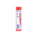 Ignatia amara*7ch 80gr 4g
