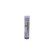 Ignatia amara*30ch 80gr 4g