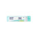 Ignatia amara 200k 80gr 4g