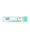 Ignatia amara 1000k 80gr 4g