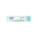 Ignatia amara 1000k 80gr 4g