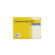 Loperamide eg 12 compresse orod 2mg