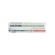 Daktarin crema derm 30g 20mg/g