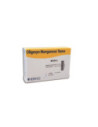 Oligosyn mang rame 15cont 2ml