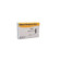 Oligosyn mang rame 15cont 2ml