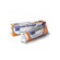 Voltaren emulgel gel 100g 2%
