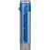 Ignatia amara 200ch gl 1g