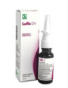 Luffa*d4 spray nasale 1 flaconcini 20ml