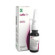 Luffa*d4 spray nasale 1 flaconcini 20ml