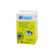 Irireact coll 1 flaconcini 10ml
