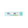 Sulfur iodatum 200ch 80gr 4g