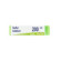 Sulfur iodatum 200ch gl 1g