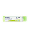 Kalium muriaticum*5ch 80gr 4g