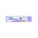 Kalium phosphoricum 30ch 80gr