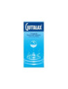 Guttalax os gocce 15ml 7,5mg/ml