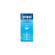 Guttalax os gocce 15ml 7,5mg/ml