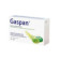 Gaspan*28 capsule molli gastrores