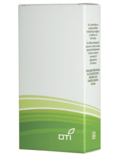 Acido fumarico sol os 20f 2ml