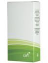 Acido fumarico sol os 20f 2ml