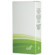 Acido fumarico sol os 20f 2ml