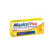 Maalox plus 30 compresse mast