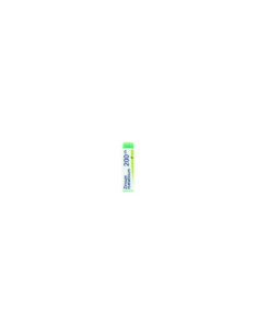 Zincum metallicum 200ch gl 1g - BOIRON | Clubfarma