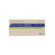 Ibuprofene ari 12 compresse riv 400mg
