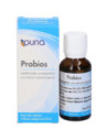 Probios gocce 30ml n f guna