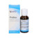 Probios gocce 30ml n f guna