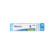 Tabacum 9ch 80gr 4g