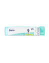 Ipeca 6ch 80gr 4g