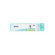 Ipeca 6ch 80gr 4g