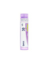 Ipeca 30ch 80gr 4g