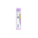 Ipeca 30ch 80gr 4g