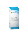 Guna t3 d11 os gocce 30ml