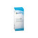 Guna t3 d11 os gocce 30ml