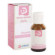 Staphysagria dyn 200ch 10ml