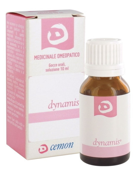 Berberis vulg dyn 6lm 10ml