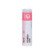 Nux vomica dyn*5ch gr
