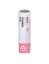 Nux vomica dyn*6ch gr