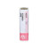 Nux vomica dyn*6ch gr