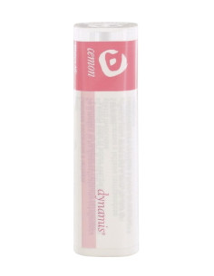 Nux vomica dyn 200ch gr - CEMON | Clubfarma